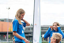 20251003_Atlas_AtlasRun - bovenbouw-91