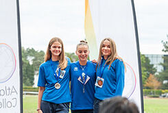 20251003_Atlas_AtlasRun - bovenbouw-94