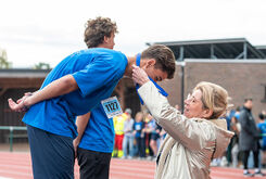 20251003_Atlas_AtlasRun - bovenbouw-95