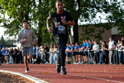 20261002_Atlas_Atlas Run 2026-103