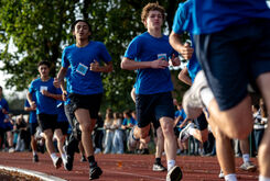20261002_Atlas_Atlas Run 2026-104