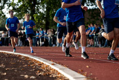20261002_Atlas_Atlas Run 2026-105