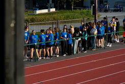 20261002_Atlas_Atlas Run 2026-11