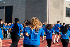 20261002_Atlas_Atlas Run 2026-112
