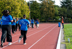 20261002_Atlas_Atlas Run 2026-118