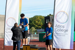 20261002_Atlas_Atlas Run 2026-142