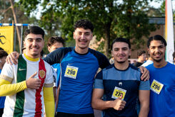 20261002_Atlas_Atlas Run 2026-19