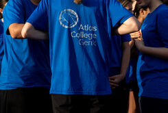 20261002_Atlas_Atlas Run 2026-24