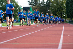20261002_Atlas_Atlas Run 2026-43