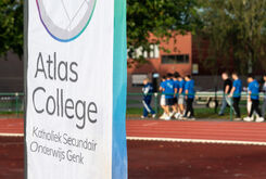 20261002_Atlas_Atlas Run 2026-5