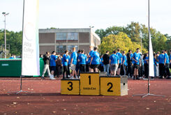 20261002_Atlas_Atlas Run 2026-91