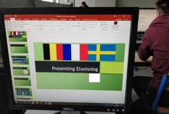 eTwinning1