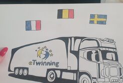 eTwinning5