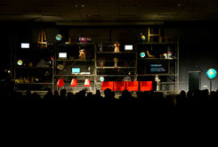 OpeningAtlasCollege_04