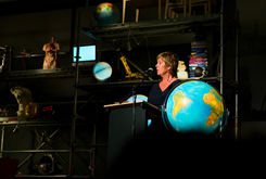 OpeningAtlasCollege_06