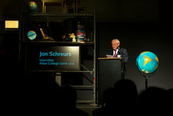 OpeningAtlasCollege_07
