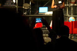 OpeningAtlasCollege_08