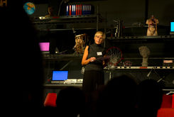 OpeningAtlasCollege_09