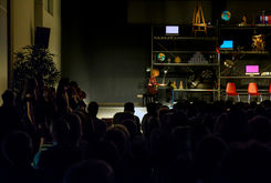 OpeningAtlasCollege_10