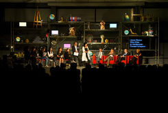 OpeningAtlasCollege_12