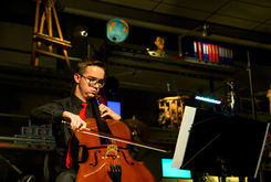 OpeningAtlasCollege_13