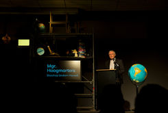 OpeningAtlasCollege_14