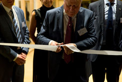 OpeningAtlasCollege_15