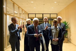 OpeningAtlasCollege_16