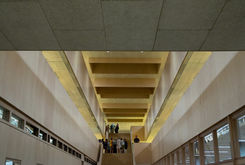 OpeningAtlasCollege_17