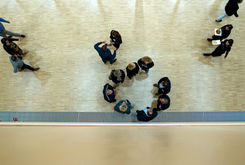OpeningAtlasCollege_18