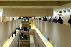 OpeningAtlasCollege_19