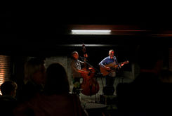 OpeningAtlasCollege_20