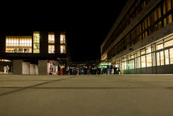 OpeningAtlasCollege_21