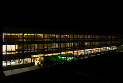 OpeningAtlasCollege_22