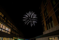 OpeningAtlasCollege_24