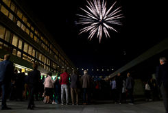 OpeningAtlasCollege_25