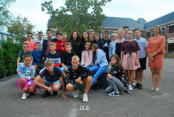 2ls