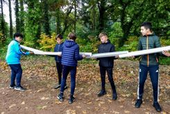 IMG_20191011_102705438