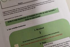 IMG_20210928_110636