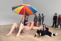 AO VBK Mueck