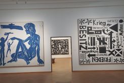 aovbk penck