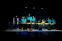 AtlasCollege_DeGolf_55