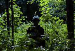 AVV_07