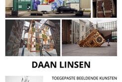 Daan Linsen