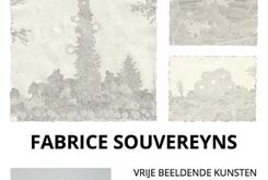 Fabrice Souvereyns