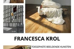 Francesca Krol