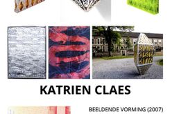 Katrien Claes
