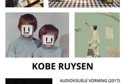 Kobe Ruysen