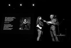Kunst&Vormgeving_Gedichtendag_Show2020_21
