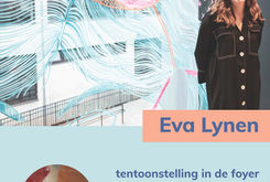 lezing eva lynen